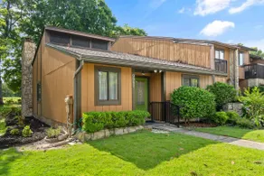 Pensacola MidTown MidCentury Modern Villa 2x Kings - Image 3