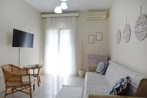 Al Mare - Image 3