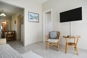 Al Mare - Image 5