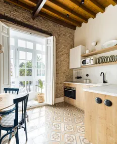 La Casa del Caballero - Image 4