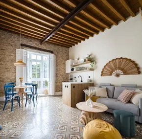La Casa del Caballero - Image 2