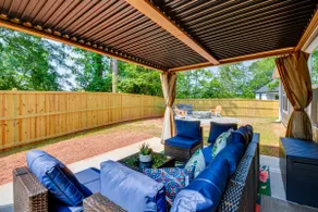 New! The Tiger's Perch- Close to Clemson. - Image 2