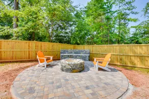 New! The Tiger's Perch- Close to Clemson. - Image 3