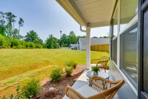 New! The Tiger's Perch- Close to Clemson. - Image 5