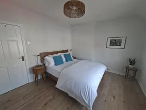 Portrush 2 Bed Apartment - Image 3