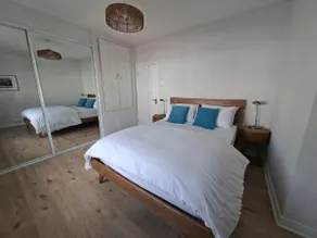 Portrush 2 Bed Apartment - Image 2