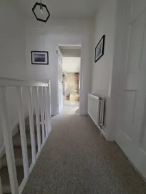 Portrush 2 Bed Apartment - Image 4