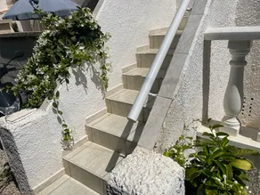 Alicante Holiday Home With Pool - Image 3