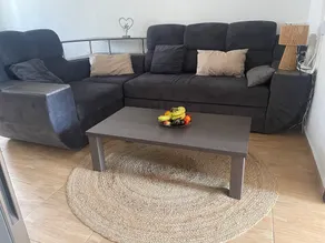 Alicante Holiday Home With Pool - Image 4