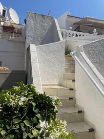 Alicante Holiday Home With Pool - Image 2
