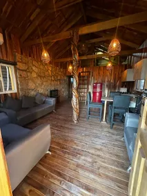 Maria José Cabin - Image 4