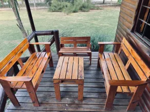 Wishlist Cabin - Image 4