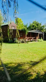 Wishlist Cabin - Image 3