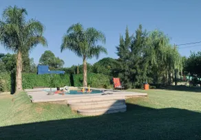 Wishlist Cabin - Image 5