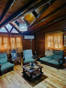 Wishlist Cabin - Image 2