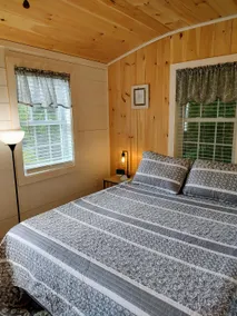 Lakeview Retreat - Image 3