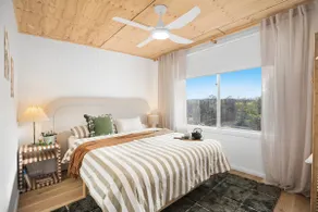 Rustic Hideaway - Image 3