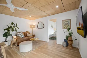 Rustic Hideaway - Image 2