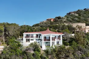 Villa Ambra Luxury by the Sea - Image 5