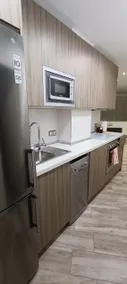 Julia's house - Image 3