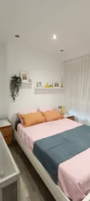 Julia's house - Image 2