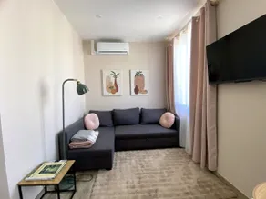 ”Magnolia” 2-room apartment - Image 2