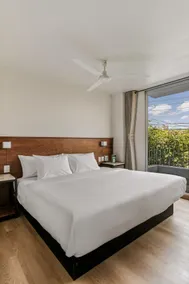 4 suites for groups - Image 3