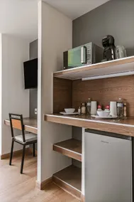 4 suites for groups - Image 5