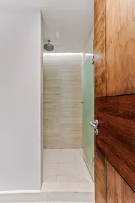 4 suites for groups - Image 4