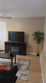 Humble abode #2 - Image 5