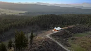 Windsong Ridge Retreat - Image 3