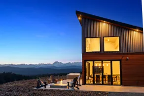 Windsong Ridge Retreat - Image 5