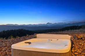 Windsong Ridge Retreat - Image 4