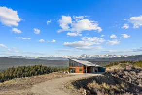 Windsong Ridge Retreat - Image 2