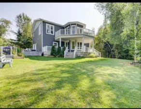 Lakeview Serenity - Image 4