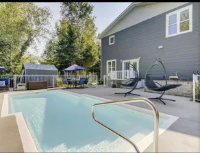 Lakeview Serenity - Image 3