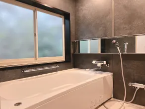 Shuzenji Onsen Center/Japanese-style house for rent/5 people for the same price - Image 3