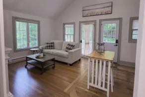 White Cedar Cottage - Image 5