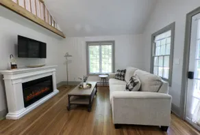 White Cedar Cottage - Image 4