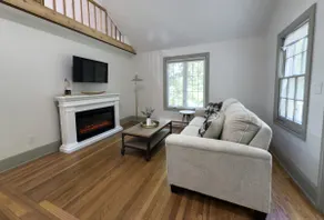 White Cedar Cottage - Image 3