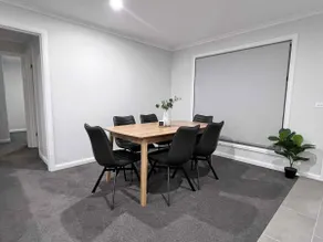 Smythesdale New 3 bedroom 15 minutes from Ballarat - Image 4