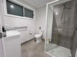 Smythesdale New 3 bedroom 15 minutes from Ballarat - Image 5