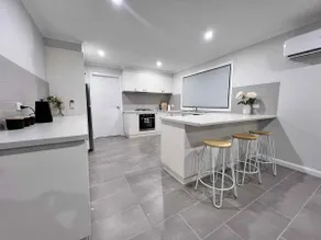 Smythesdale New 3 bedroom 15 minutes from Ballarat - Image 2