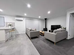 Smythesdale New 3 bedroom 15 minutes from Ballarat - Image 3