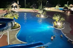 45 min from Mindo. House with pool. 4 bedroom - Image 5