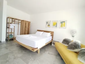 45 min from Mindo. House with pool. 4 bedroom - Image 3