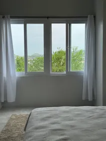 Halo Suites at Rodney Bay - Suite 1 - Image 4