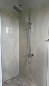 Halo Suites at Rodney Bay - Suite 1 - Image 5