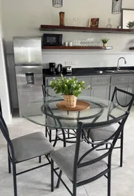 Halo Suites at Rodney Bay - Suite 1 - Image 3