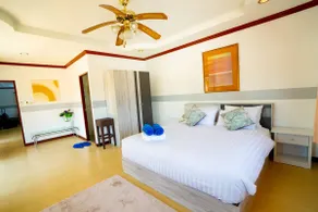 Amazing 4BR pool villa near beach Bangtao - Image 2